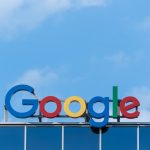 googleactu : Comment fonctionne ce service d'actualité Google ?
